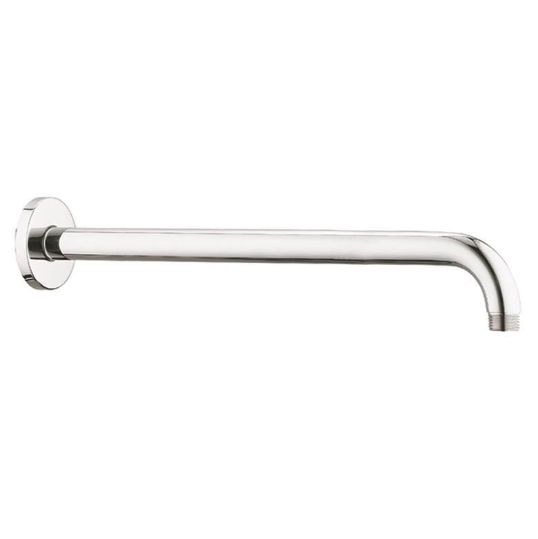 Grohe - Shower Arms