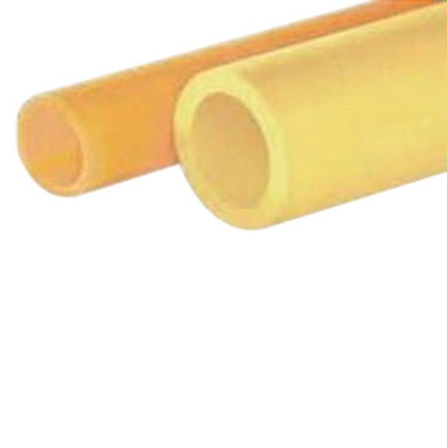 HydraPro Polyethylene Gas Pipe 6'' X 20'