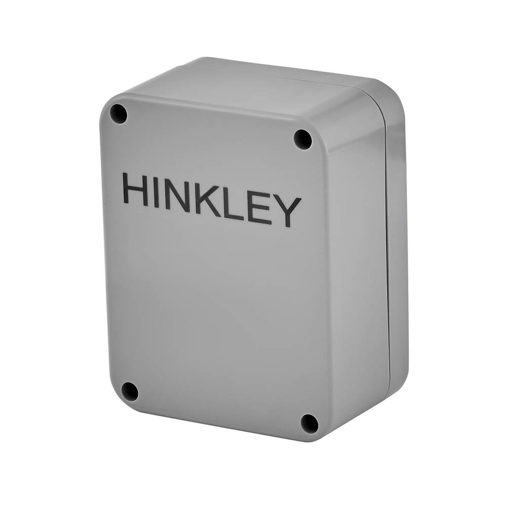 Hinkley Lighting - Dimmers