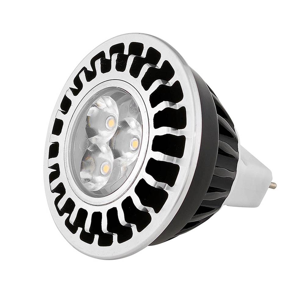 Hinkley Lighting LED Lamp 4w 3000K 60 Degree