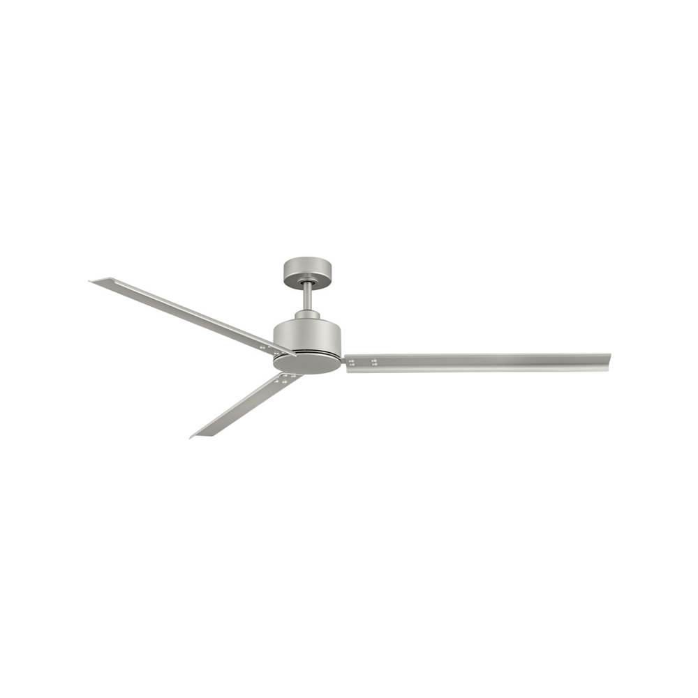 Central Plumbing & Electric SupplyHinkley LightingIndy 72'' Fan