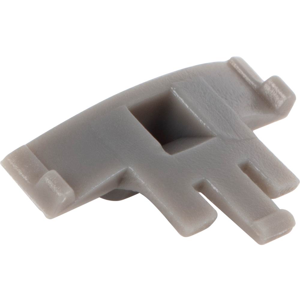 Hardware Resources 85 Degree Restrictor Clip for 9390 and 8390 Series Compact Hinges