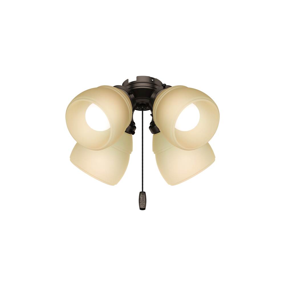 Hunter - Ceiling Fan Light Kits