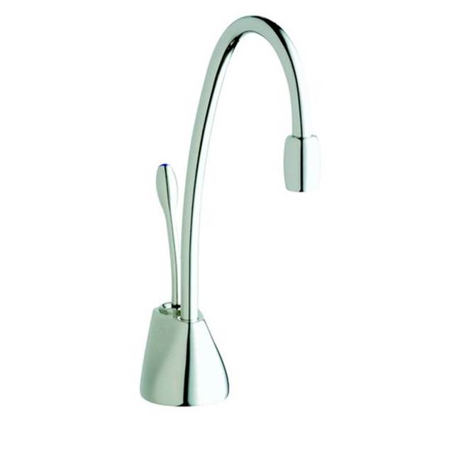 Insinkerator Pro Series - Cold Water Faucets