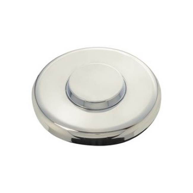 Insinkerator Pro Series - Air Switch Buttons