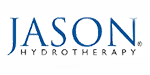 Jason Hydrotherapy Link