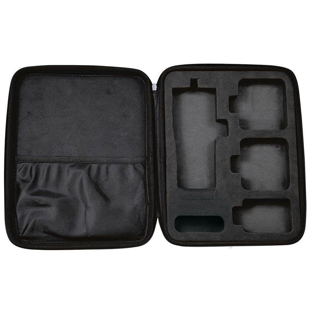 Klein Tools Scout Pro Series Carrying Case