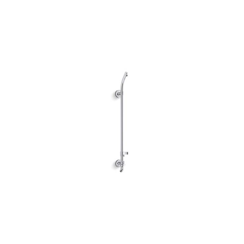 Kohler HydroRail®-S Bath/shower column