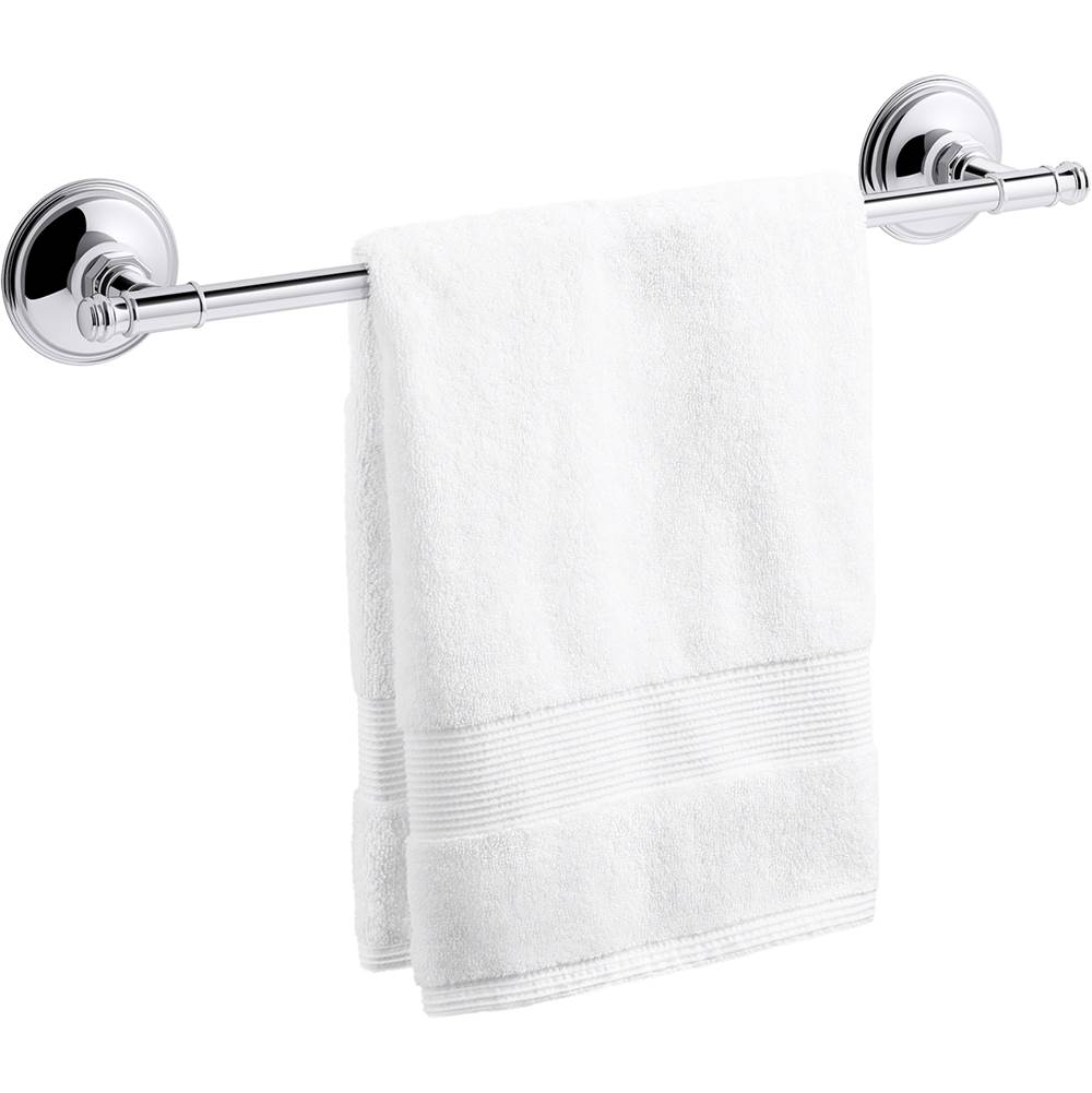 Kohler Eclectic 18'' towel bar