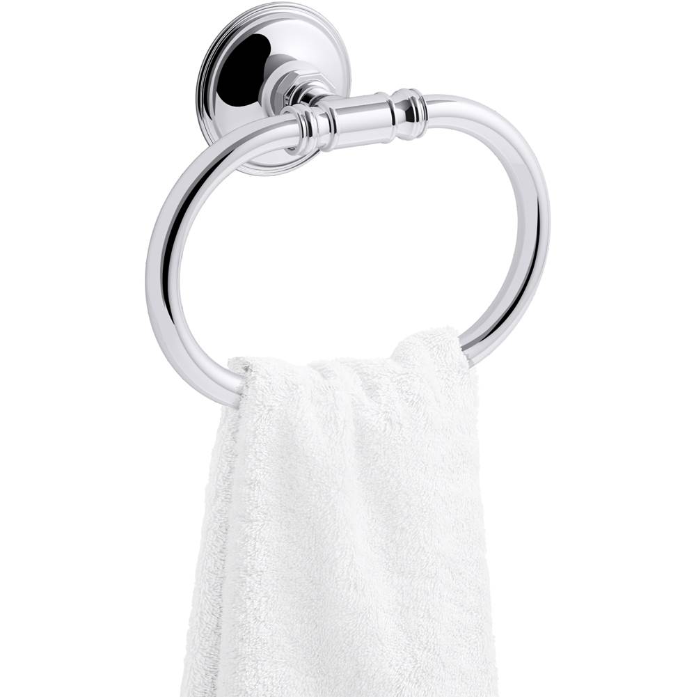 Kohler Eclectic Towel arm