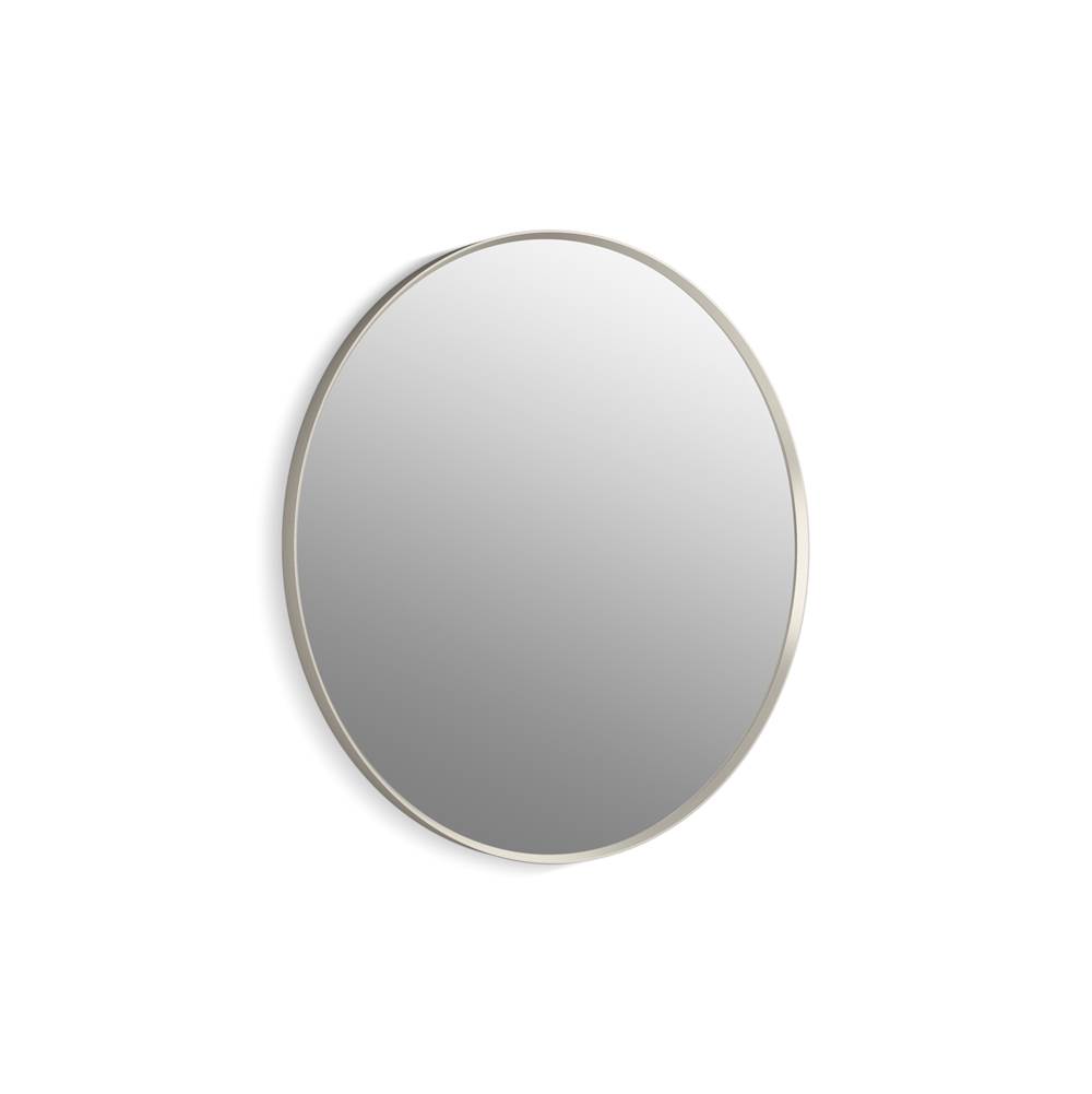 Kohler Essential 36'' Round Mirror