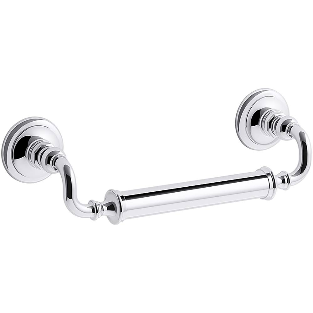 Kohler - Grab Bars Shower Accessories