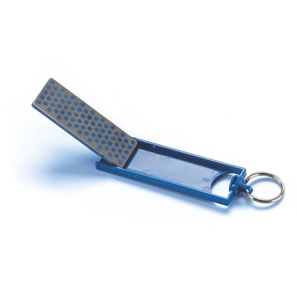 Lenox Tools Accessories Diamond File 1/Card