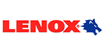 Lenox Tools Link