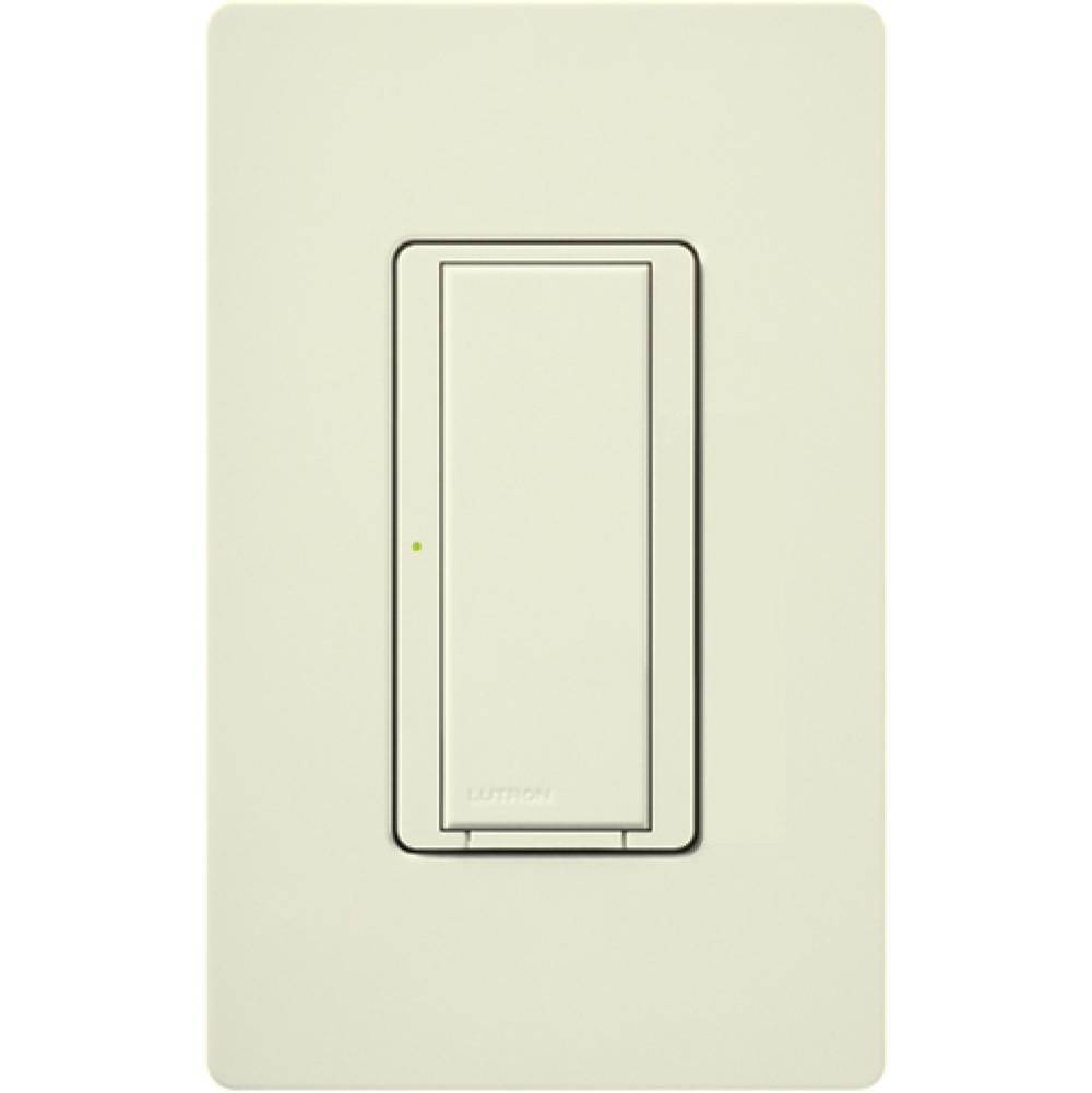 Lutron Vive Dv 8A Swtch Biscuit