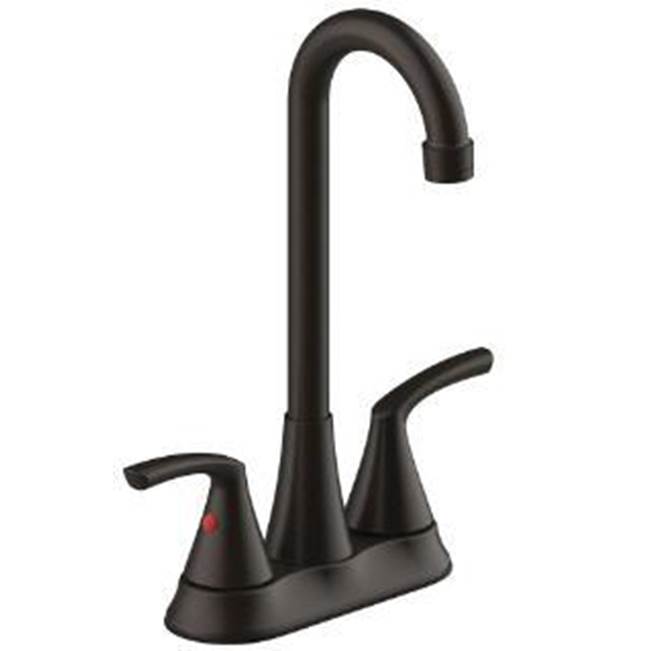 Matco - Bar Sink Faucets