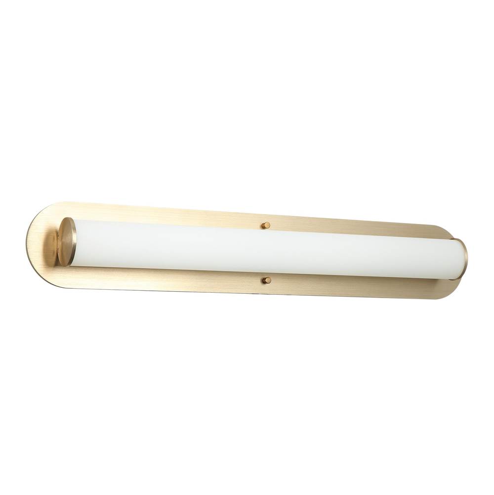 Matteo Solace Wall Sconce