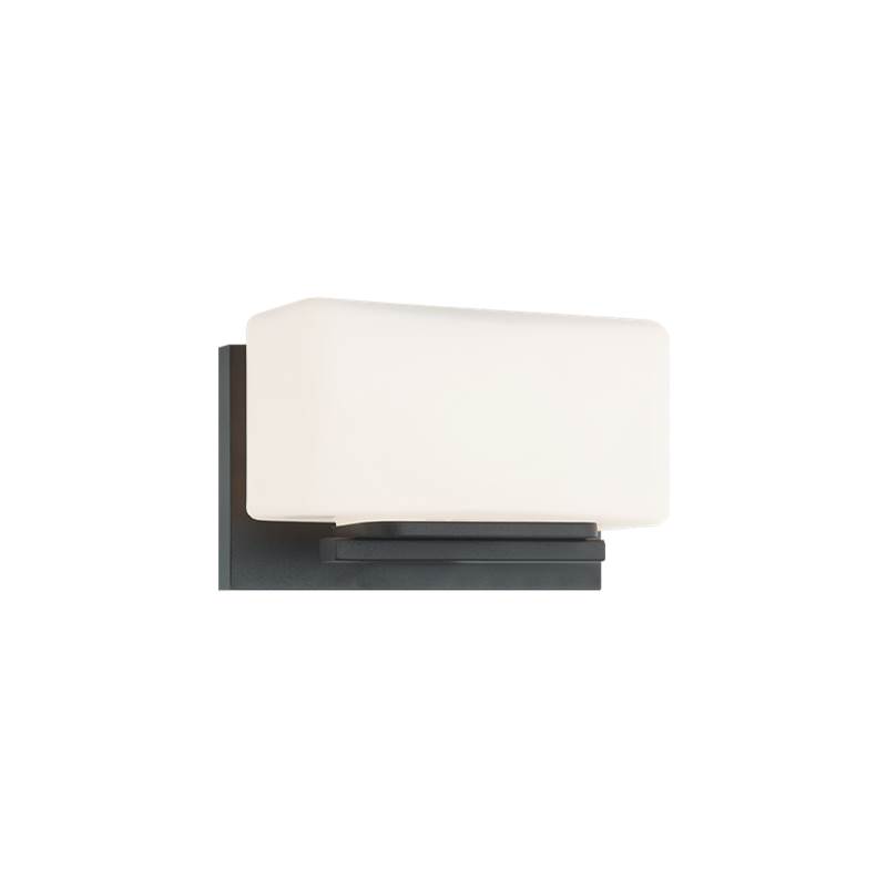 Matteo Chiclet Wall Sconce