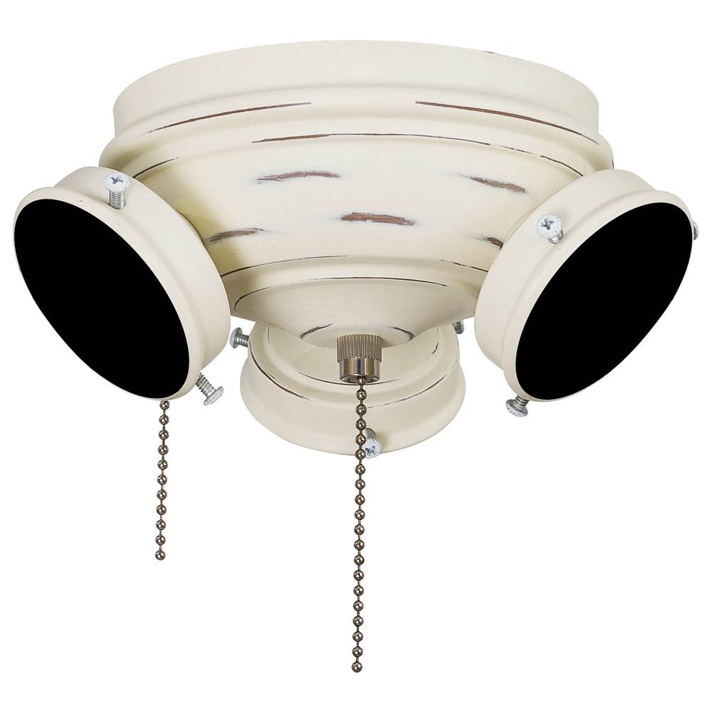 Minka Aire - Ceiling Fan Light Kits