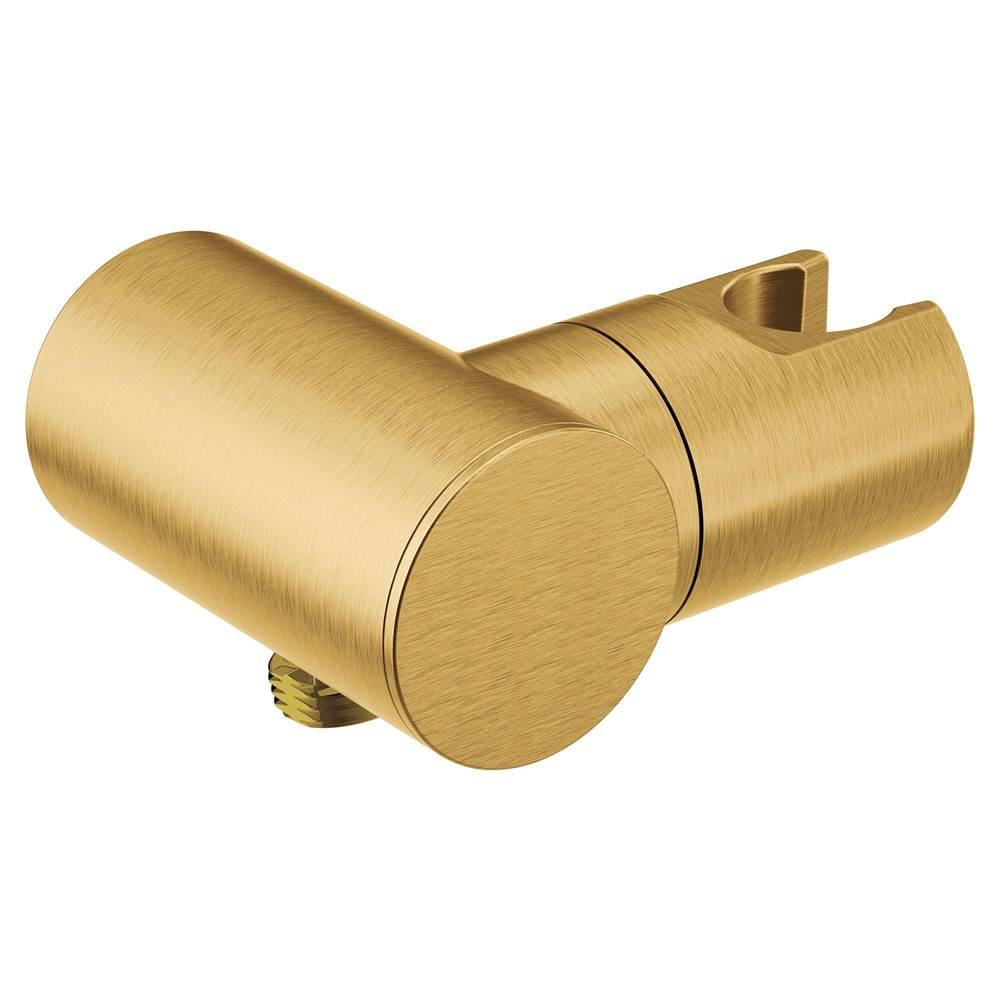 Moen Showering Acc - Core, Brushed Gold