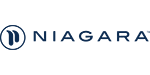 Niagara Link