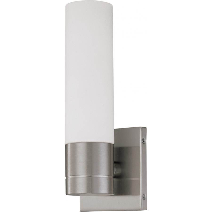Nuvo Link 1 Light Wall Sconce