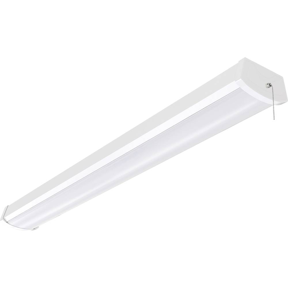 Nuvo 4 ft LED Ceiling Wrap