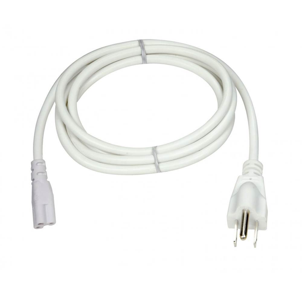 Nuvo 5 ft Power Cord
