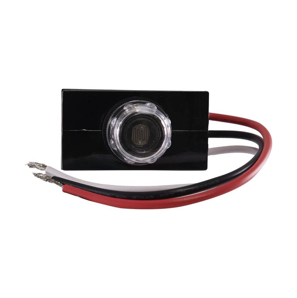 Nuvo Add On Photocell
