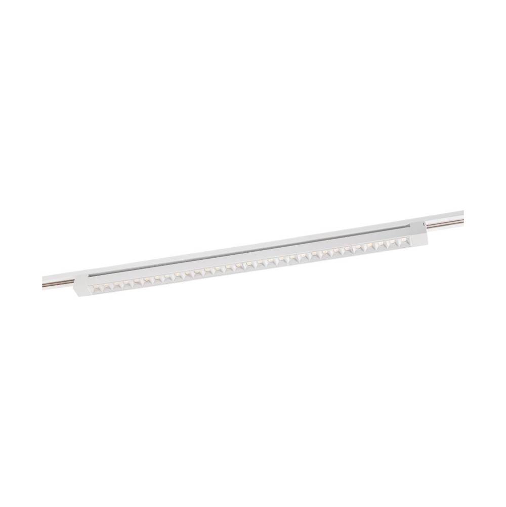 Nuvo 45 W LED 3 Foot Track Bar