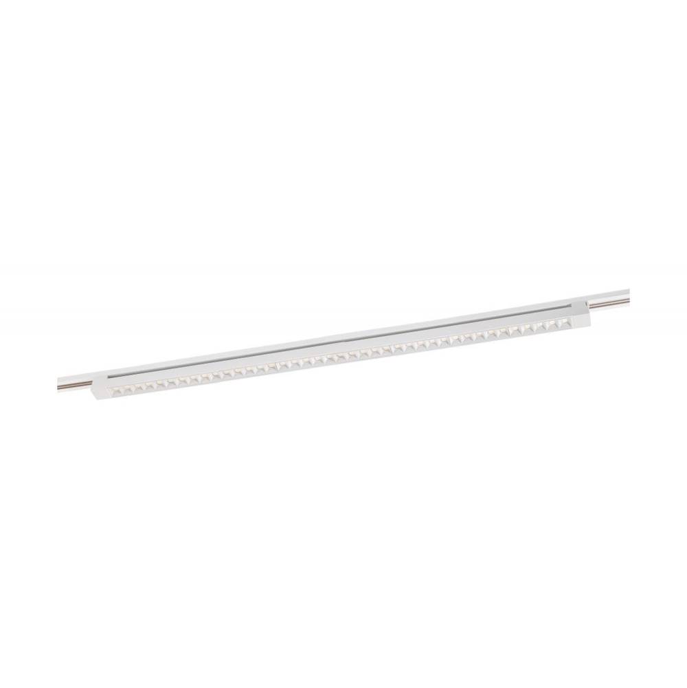 Nuvo 60 W LED 4 Foot Track Bar