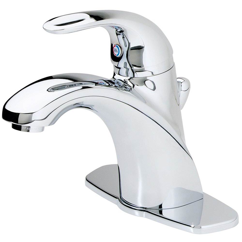 Pfister Bathroom Sink Faucets Parisa Central Plumbing Electric
