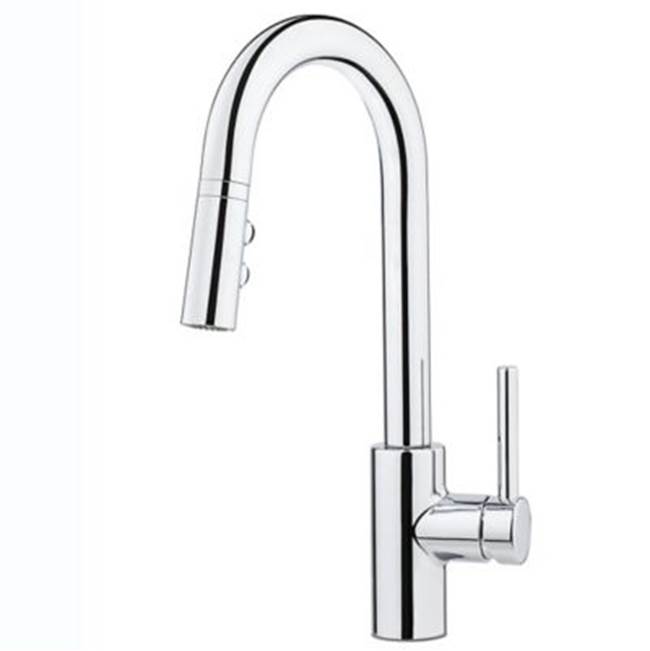 Pfister - Bar Sink Faucets