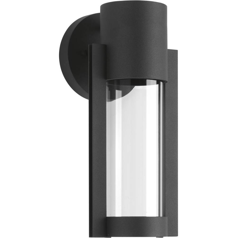 Progress Lighting Z-1030 Collection One-Light LED Small Wall Lantern