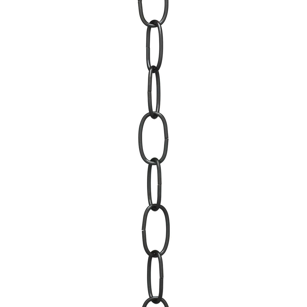 Satco - Chain