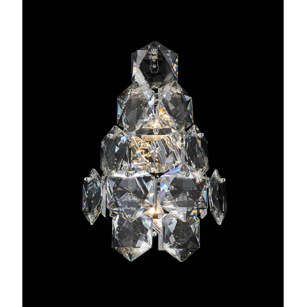 Starfire Crystal StarFire Crystal 7806WSCH