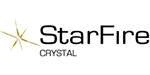 Starfire Crystal