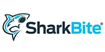 Sharkbite Link