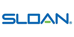 Sloan Link