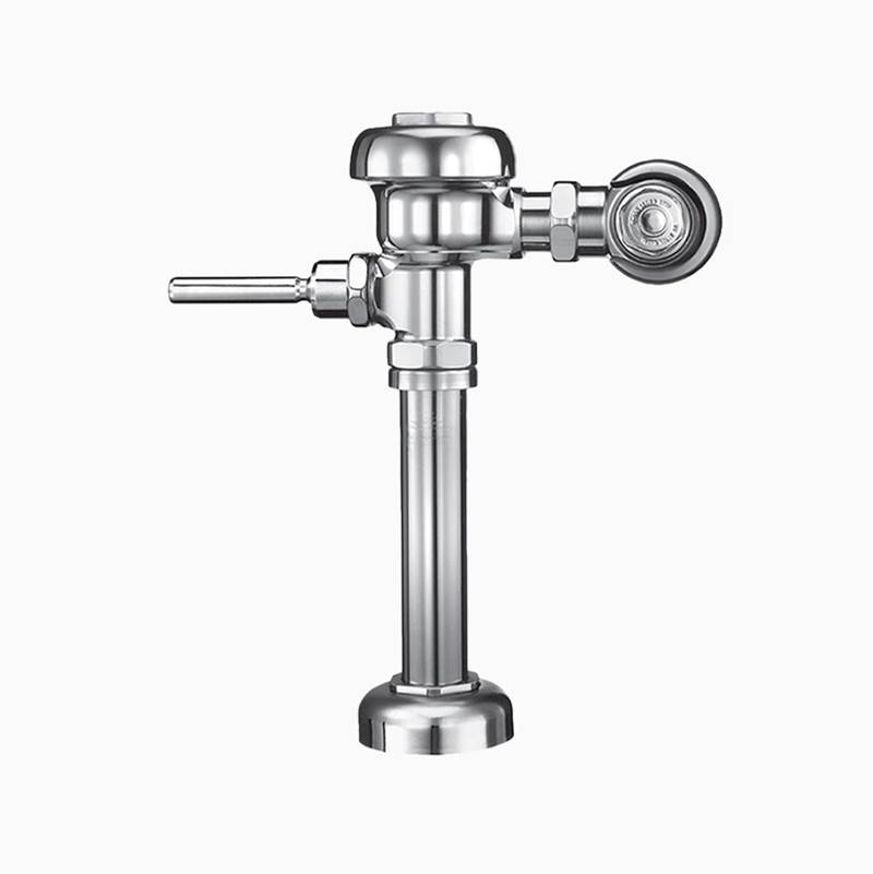 Central Plumbing & Electric SupplySloanREGAL 111  XL