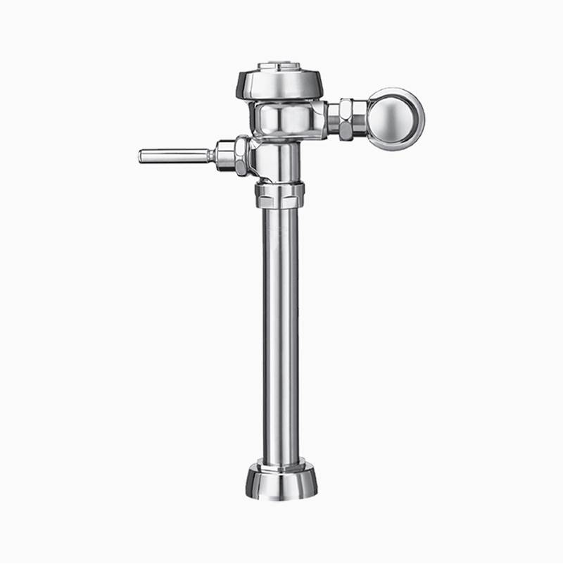 Central Plumbing & Electric SupplySloanROYAL 113-1.6  PVDPB