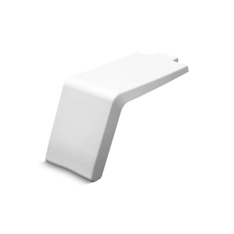 Sterling Plumbing Accord® Removable bath seat for Series 7228 and 7229