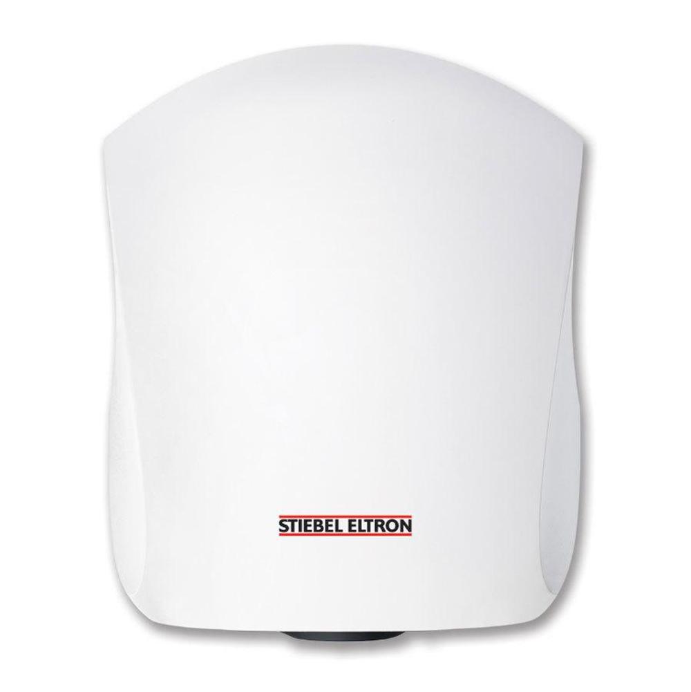 Stiebel Eltron Ultronic 2 W Touchless Automatic Hand Dryer