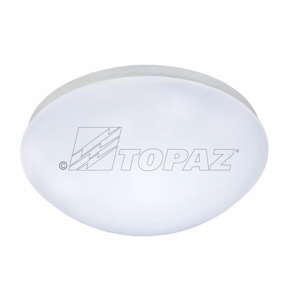 Topaz Lighting Decorative Lights
