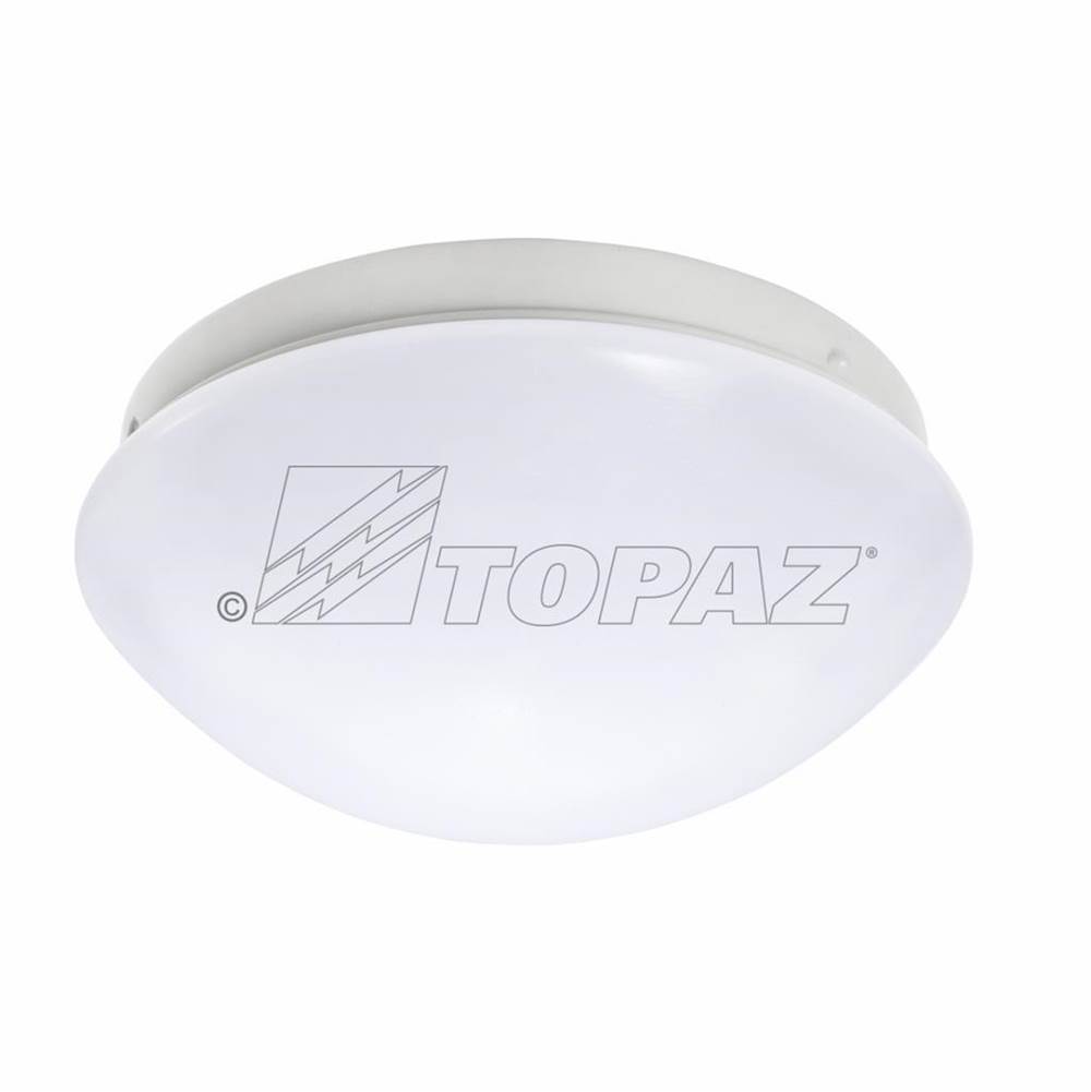 Topaz Lighting Decorative Lights