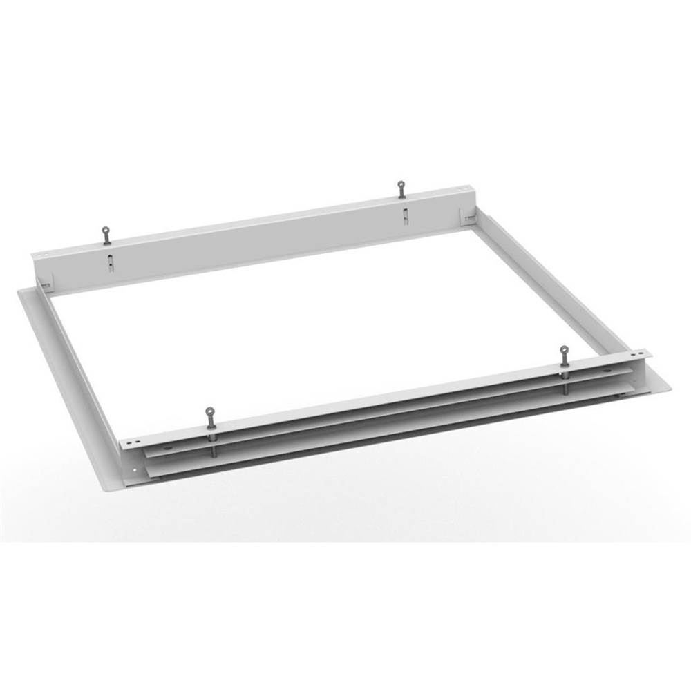 Topaz Lighting Flat Panels - Accessories (Can be used with Back-lit and Edge-lit models)