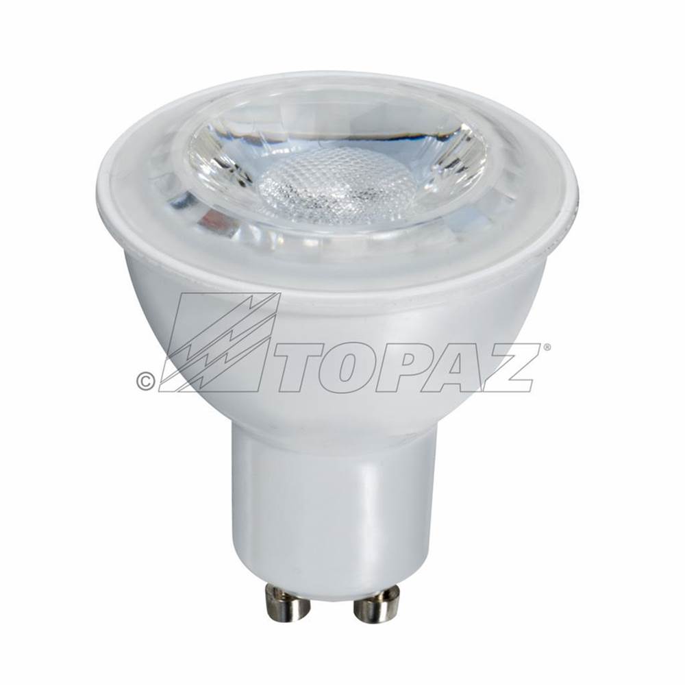 Topaz Lighting Mini Reflectors - GU10