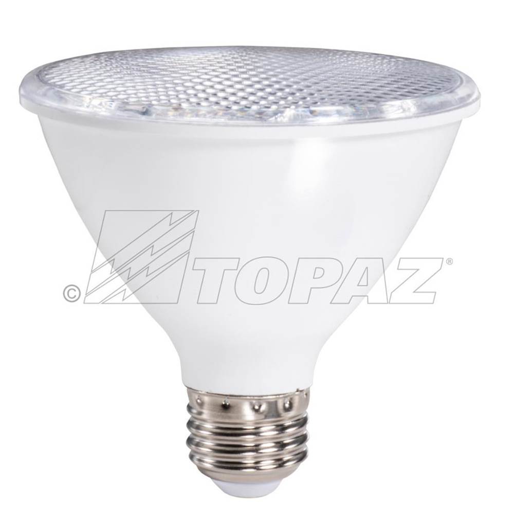 Topaz Lighting PAR30