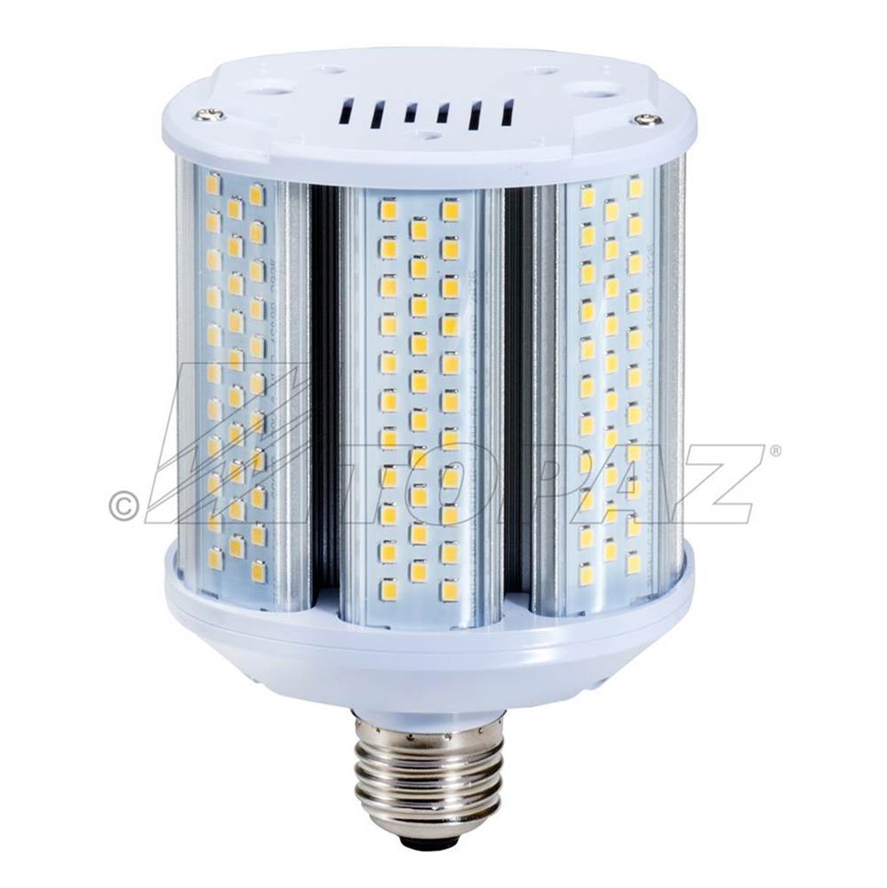 Topaz Lighting HID Replacement - Wall Packs