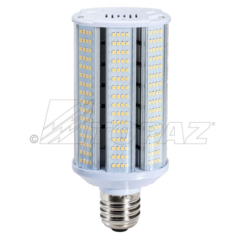 Topaz Lighting HID Replacement - Wall Packs